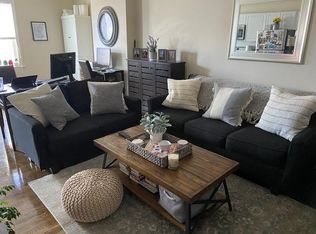 38 L St, Boston, MA 02127