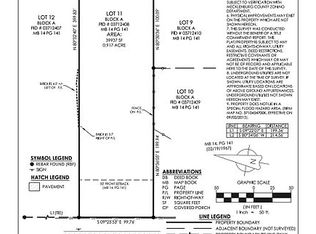 6016 Beatties Ford Rd, Charlotte, NC 28216