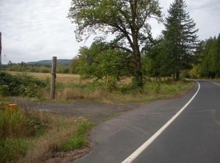 2762 State Highway 505, Toledo, WA 98591