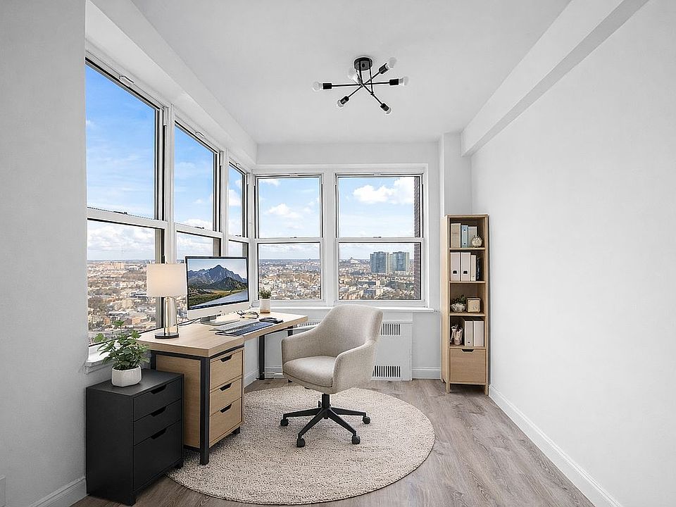 1st image of 224 Highland Blvd APT 808