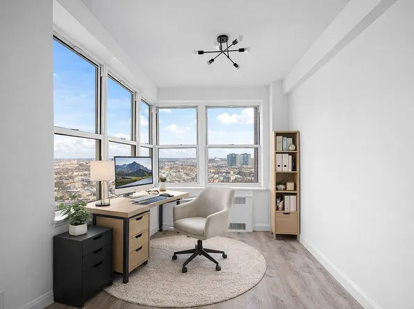 224 Highland Blvd APT 808, Brooklyn, NY 11207