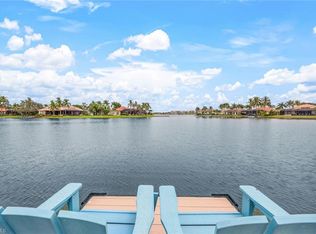 18361 Verona Lago Dr, Miromar Lakes, FL 33913