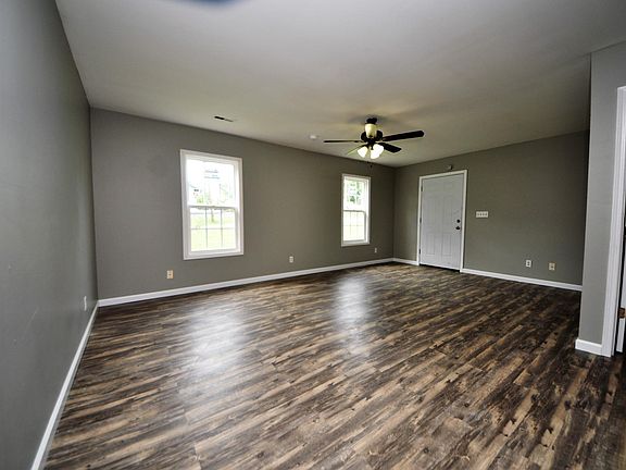3rd image of 393 W Wood St #A