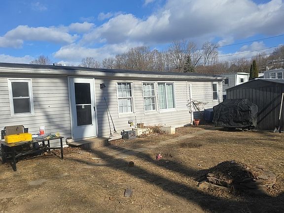 3rd image of 229 Miller St #B-13
