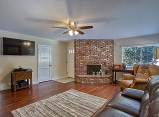 5526 Pimenta Ave, Lakewood, CA 90712