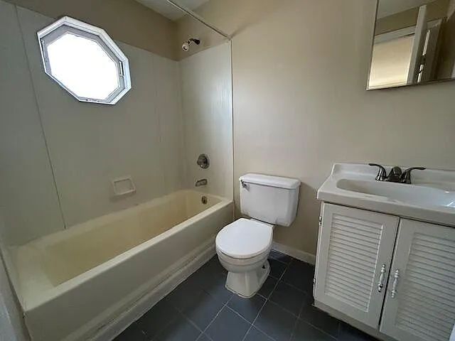 115 North St #3B — Photo 6