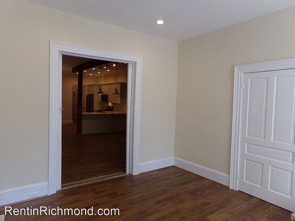 5th image of 421 N Stafford Ave APT 1