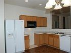2nd image of 8719 Sawgrass Pl NW