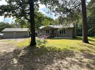 12463 30th St, Brainerd, MN 56401