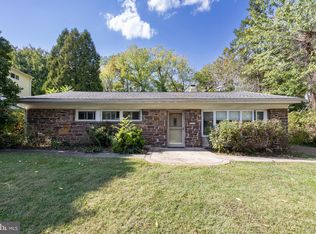 713 School Line Dr, King Of Prussia, PA