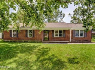 206 Rockwell Rd #3735, Wilmington, NC 28411