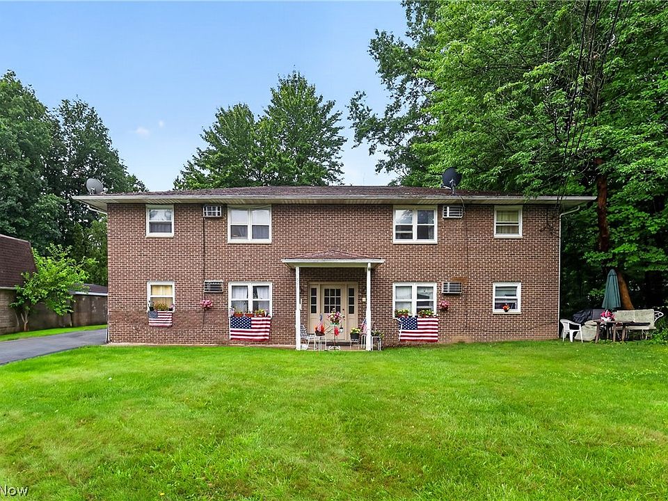 1st image of 681 Cook Ave