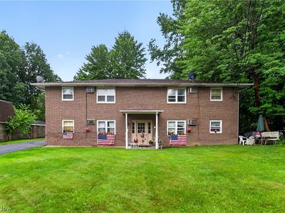 681 Cook Ave, Youngstown, OH, 44512