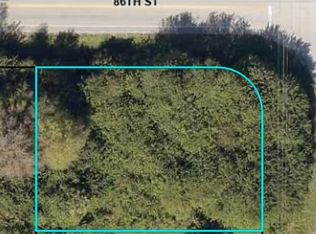 8685 90th Ave, Vero Beach, FL 32967