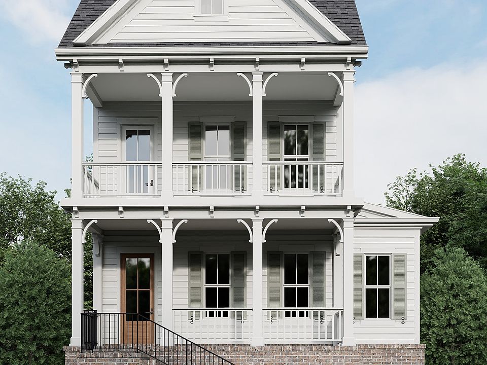 1st image of 105 Fairmore Ct Lot 2830