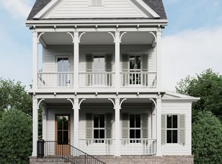 105 Fairmore Ct LOT 2830, Franklin, TN 37064