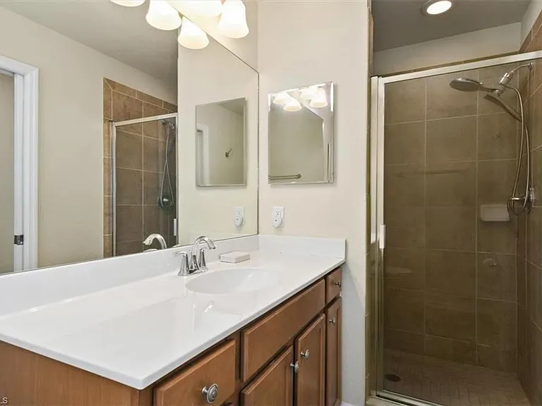 9816 Giaveno Cir #1326 — Photo 14