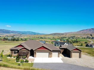 5729 Heavens Way, Florence, MT 59833