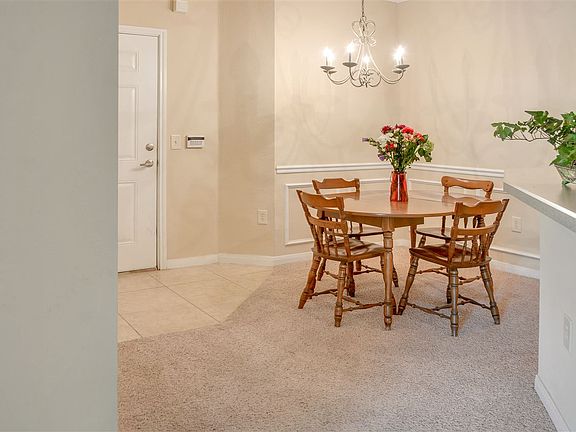 3rd image of 275 Old Village Center Cir Unit 6206