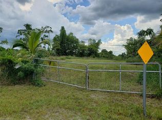 3858 Hyde Park Dr, Fort Myers, FL 33905