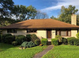373 Pine Hollow Rd, Trafford, PA 15085