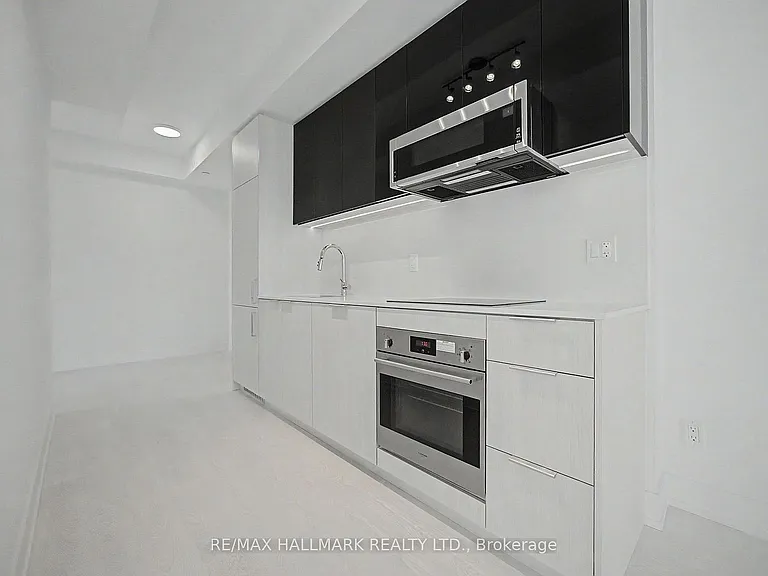 308 Jarvis St #2105 — Photo 28