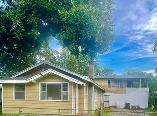1324 W 31st St, Jacksonville, FL 32209