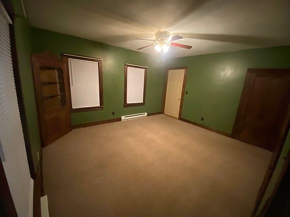 3rd image of (Undisclosed Address)