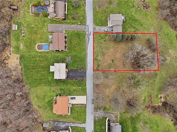 4th image of 114 Orchard Dr