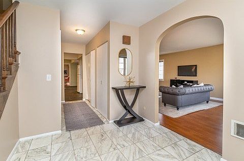 2nd image of 1494 Avignon Ct #1494