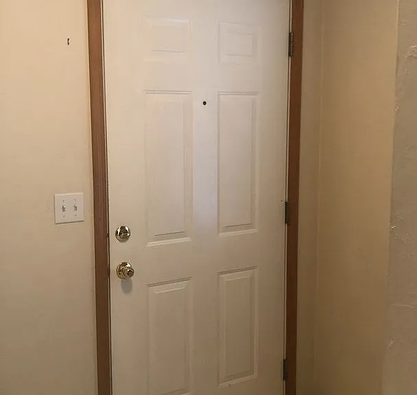 5236 SW Technology Loop — Photo 5