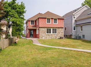 576 Ship Builders Creek Rd, Webster, NY 14580