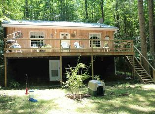 500 Forest Springs Rd, Scottsville, KY 42164