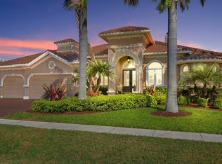 375 Capistrano Ct, Marco Island, FL 34145