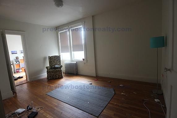 1st image of 1630 Commonwealth Ave #Pl23