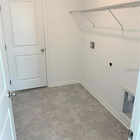 1373 Bent Wood Dr — Photo 21