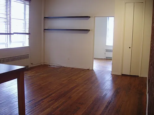 Rented by City Connections Realty | media 20