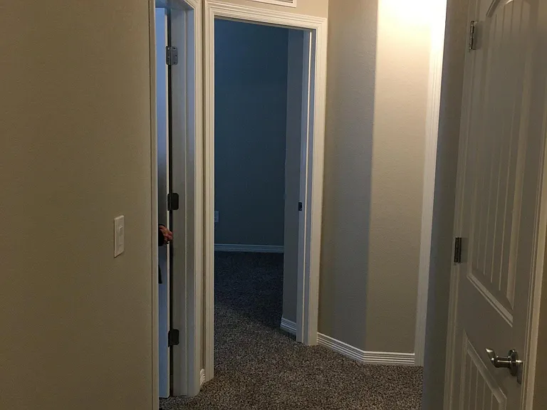 11125 Rockcastle Dr — Photo 20