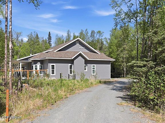 3rd image of 57754 Mentasta Ave