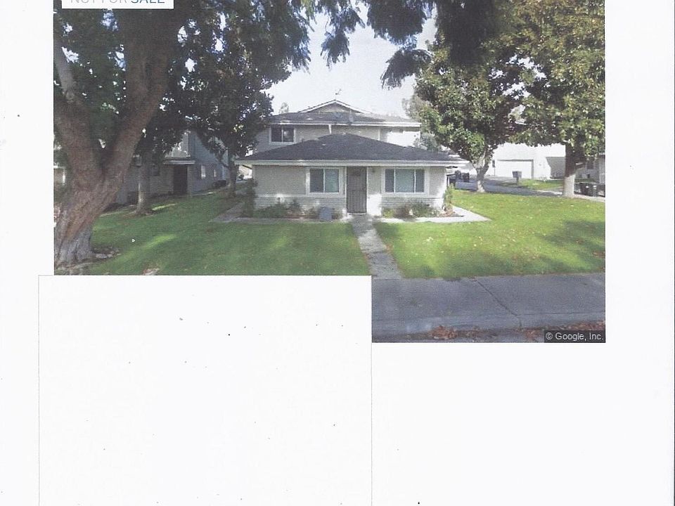 1st image of 2455 College Ln
