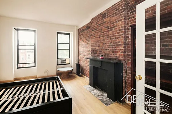 Rented by Ideal Properties Group | media 10