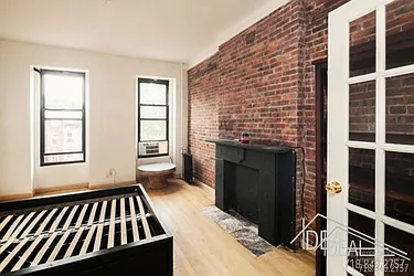 Rented by Ideal Properties Group