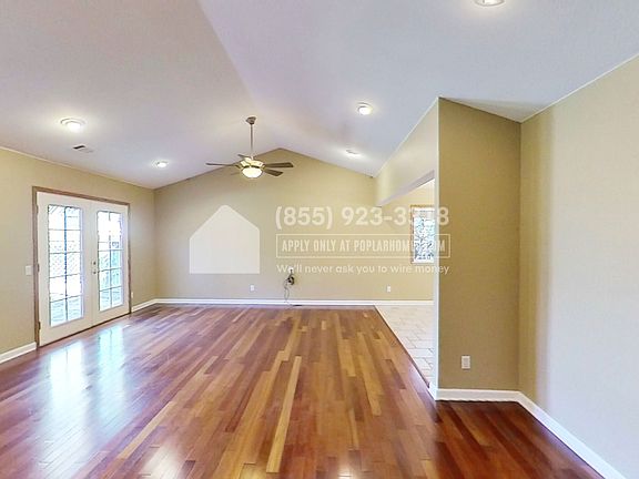 3rd image of 7579 Santa Paula Dr