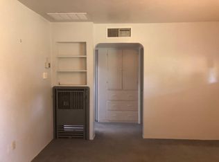 617 W 3rd St, Tempe, AZ 85281