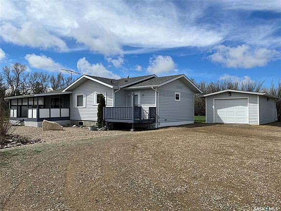 3rd image of  Rural Address