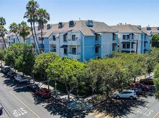 720 W 4th St Unit 318, Long Beach, CA 90802