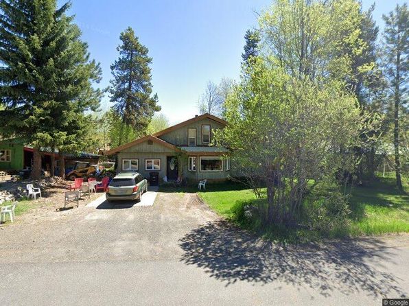 603 Syringa Dr