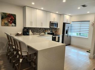 21215 Lago Cir #D, Boca Raton, FL 33433