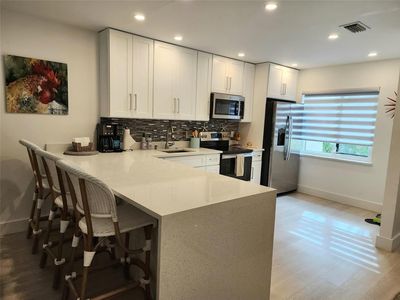 21215 Lago Cir #D, Boca Raton, FL, 33433