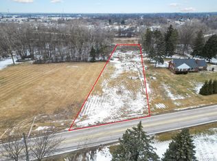 2643 Chicago Rd, Warren, MI 48092